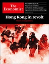 The Economist : November 23rd - 29th 2019