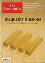 The Economist : November 30th- December 6th 2019