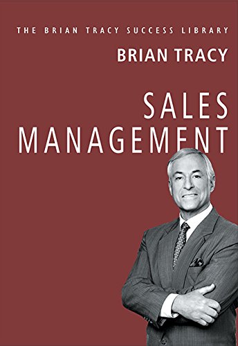 [9789387383067-1] Sales Management (Manjul)