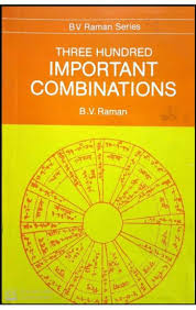[9788120808508-1] Three Hundred Important Combinations