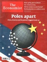 The Economist : January 4th - 10th 2020