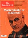 The Economist : January 11th - 17th 2020