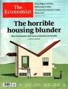 The Economist : January 18th - 24th 2020