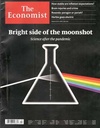 The Economist : March 27th-April 2nd, 2021