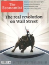 The Economist : February 6th - 12th, 2021