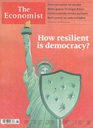 The Economist : November 28th - December 4th, 2020