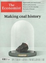 The Economist : December 5th-11th, 2020