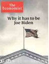 The Economist : October 31st - 6th November 2020