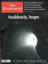 The Economist : November 14th - 20th 2020