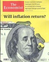 The Economist : December 12th-18th, 2020