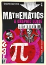 Introducing Mathematics : A Graphic Guide