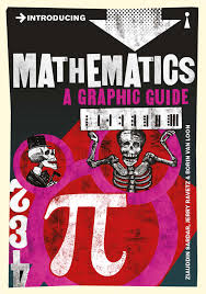 [9781848312975-1] Introducing Mathematics : A Graphic Guide