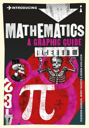 [9781848312975-1] Introducing Mathematics : A Graphic Guide