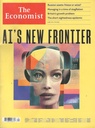 The Economist : June 10th - 17th, 2022