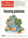 The Economist : June 18th - 24th, 2022