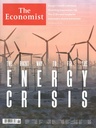 The Economist : June 25th - July 1st, 2022