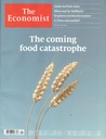 The Economist : May 21st - 27th, 2022
