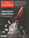 The Economist : November 27th - December 3rd, 2021