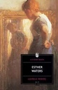 Esther Waters