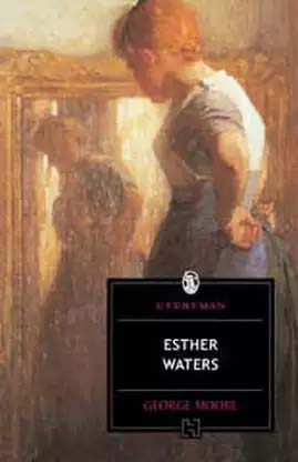 [9789350091753-1] Esther Waters