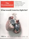 The Economist : December 11th - 17th 2021