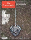 The Economist : April 30th - May 6th, 2022