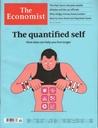 The Economist : May7th - 13th, 2022