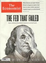 The Economist : April 23rd - 29th, 2022
