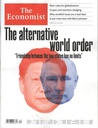 The Economist : March 19th - 25th, 2022