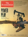 The Economist : March 26th - April 1st 2022