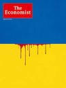 The Economist : March 4th - 11th, 2022