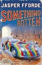 Something Rotten