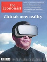 The Economist : October 2nd - 8th, 2021