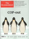 The Economist : October 30th - November 5th, 2021
