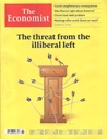 The Economist : September 4th - 10th, 2021