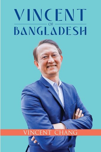 [9789849870067-1] Vincent of Bangladesh