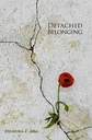 Detached Belonging