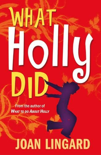 [9781846471568-1] What Holly Did
