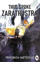 Thus Spoke Zarathustra (FP)