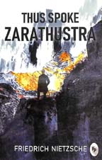 [9789388810968-1] Thus Spoke Zarathustra (FP)