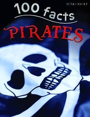 [9781782093824-1] 100 Facts Pirates