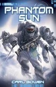 Phantom Sun : Shadow Squadron