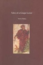 Tales of a Grape Lover