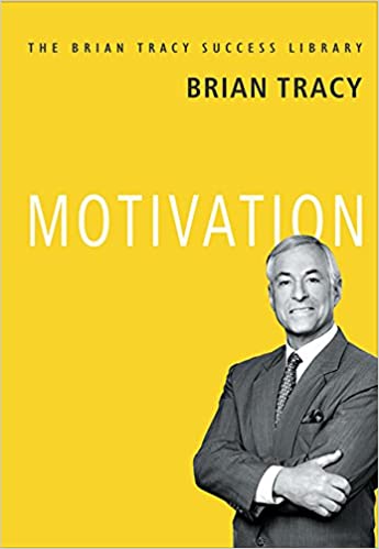 [9789387383029-1] Motivation (Manjul Publishing)