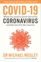 COVID-19 : What you need to know about the CORONAVIRUS and the race for the vaccine