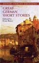 Great German Short Stories (Dover)