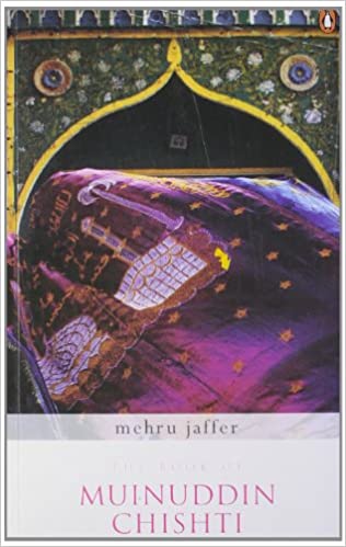 [9780143420644-1] The Book of Muinuddin Chishti