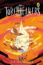 The Torchbearers