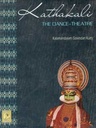 Kathakali : The Dance Theatre
