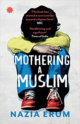 [9788193876718-1] Mothering A Muslim